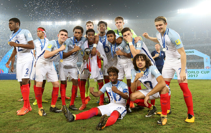 九游移动端页面预览